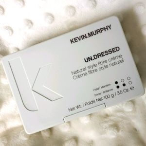 NWT KEVIN.MURPHY UNDRESSED